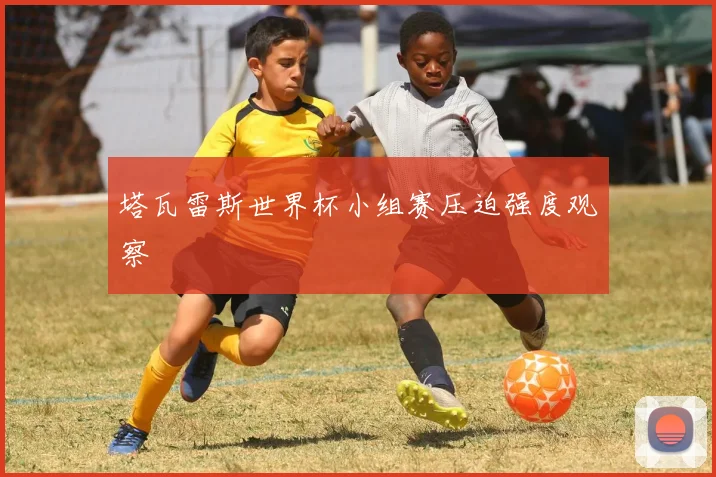 塔瓦雷斯世界杯小组赛压迫强度观察