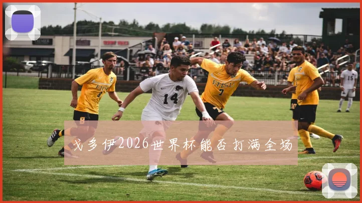 戈多伊2026世界杯能否打满全场