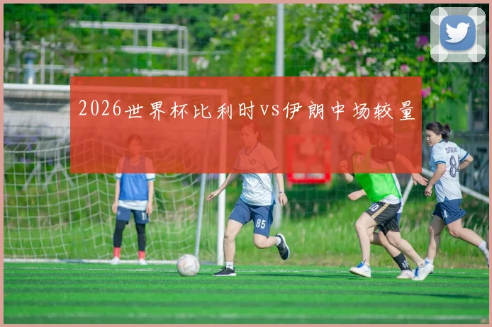 意甲买球 - 意甲买球网官网 - 多平台在线体育投注