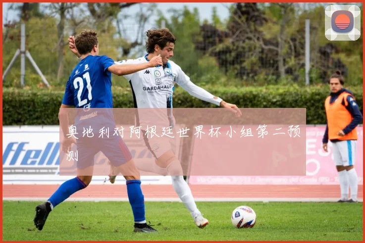 奥地利对阿根廷世界杯小组第二预测